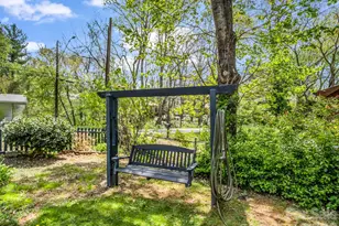 605 Rhododendron Ave, Black Mountain, NC 28711 - Photo 37