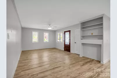 605 Rhododendron Avenue, Black Mountain, NC 28711 - Photo 13