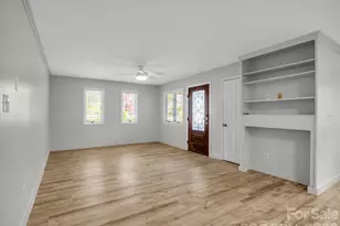 605 Rhododendron Ave, Black Mountain, NC 28711 - Photo 13