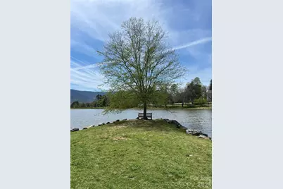 605 Rhododendron Avenue, Black Mountain, NC 28711 - Photo 45