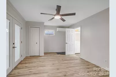 605 Rhododendron Avenue, Black Mountain, NC 28711 - Photo 27