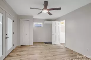 605 Rhododendron Ave, Black Mountain, NC 28711 - Photo 27