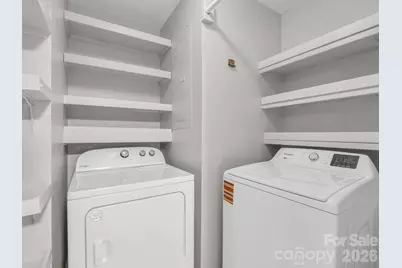 605 Rhododendron Avenue, Black Mountain, NC 28711 - Photo 21