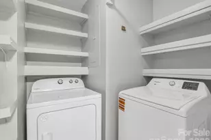 605 Rhododendron Ave, Black Mountain, NC 28711 - Photo 21