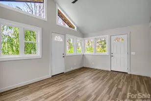 605 Rhododendron Ave, Black Mountain, NC 28711 - Photo 35