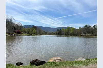 605 Rhododendron Avenue, Black Mountain, NC 28711 - Photo 43