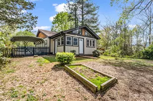 605 Rhododendron Ave, Black Mountain, NC 28711 - Photo 7