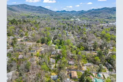 605 Rhododendron Avenue, Black Mountain, NC 28711 - Photo 41