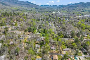 605 Rhododendron Ave, Black Mountain, NC 28711 - Photo 41