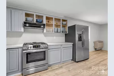 605 Rhododendron Avenue, Black Mountain, NC 28711 - Photo 19