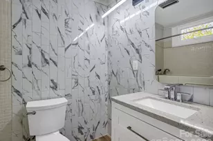 605 Rhododendron Ave, Black Mountain, NC 28711 - Photo 29