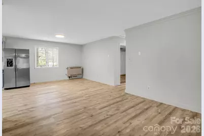 605 Rhododendron Avenue, Black Mountain, NC 28711 - Photo 17