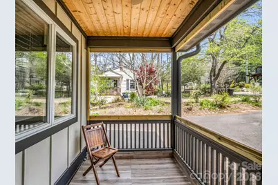 605 Rhododendron Avenue, Black Mountain, NC 28711 - Photo 9