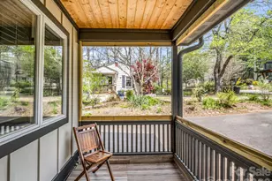 605 Rhododendron Ave, Black Mountain, NC 28711 - Photo 9