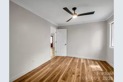 605 Rhododendron Avenue, Black Mountain, NC 28711 - Photo 23