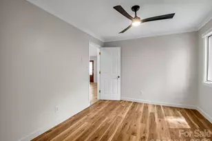 605 Rhododendron Ave, Black Mountain, NC 28711 - Photo 23