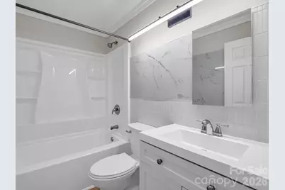 605 Rhododendron Avenue, Black Mountain, NC 28711 - Photo 25