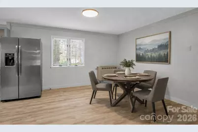 605 Rhododendron Avenue, Black Mountain, NC 28711 - Photo 15