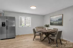 605 Rhododendron Ave, Black Mountain, NC 28711 - Photo 15