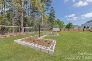 110 Saint Rd, Richlands, NC 28574 - Photo 25