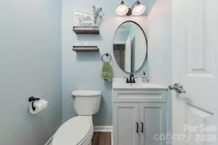 110 Saint Rd, Richlands, NC 28574 - Photo 13