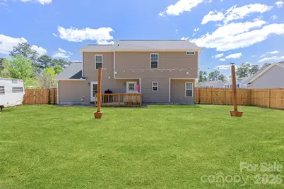 110 Saint Road, Richlands, NC 28574 - Photo 21