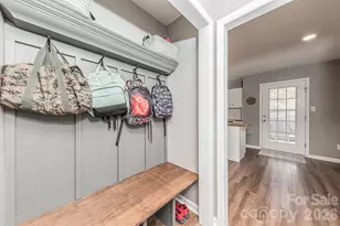 110 Saint Rd, Richlands, NC 28574 - Photo 5