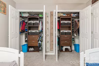 110 Saint Road, Richlands, NC 28574 - Photo 17