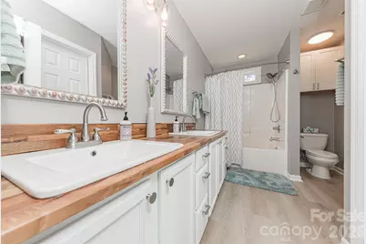 110 Saint Road, Richlands, NC 28574 - Photo 15