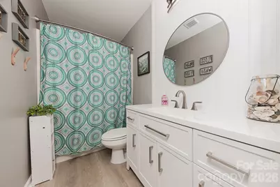 110 Saint Road, Richlands, NC 28574 - Photo 19