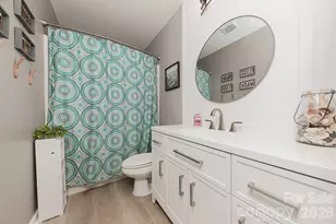 110 Saint Rd, Richlands, NC 28574 - Photo 19