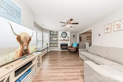 110 Saint Road, Richlands, NC 28574 - Photo 3