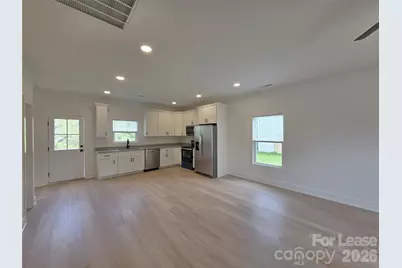 1030 Patton Avenue, Albemarle, NC 28001 - Photo 3