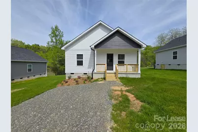 1030 Patton Avenue, Albemarle, NC 28001 - Photo 1