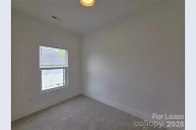 1030 Patton Avenue, Albemarle, NC 28001 - Photo 9