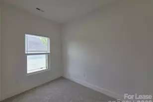 1030 Patton Ave, Albemarle, NC 28001 - Photo 9