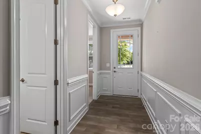 3213 Marchers Trace Drive, Mint Hill, NC 28227 - Photo 3