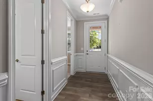 3213 Marchers Trace Dr, Mint Hill, NC 28227 - Photo 3