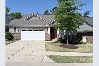 3213 Marchers Trace Drive, Mint Hill, NC 28227 - Photo 1