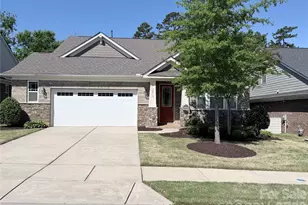 3213 Marchers Trace Dr, Mint Hill, NC 28227 - Photo 1