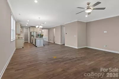 3213 Marchers Trace Drive, Mint Hill, NC 28227 - Photo 13