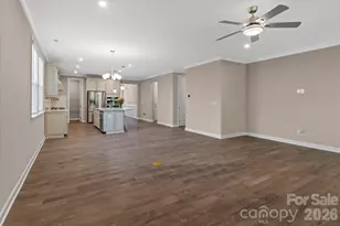 3213 Marchers Trace Dr, Mint Hill, NC 28227 - Photo 13