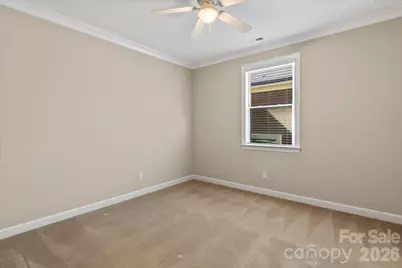 3213 Marchers Trace Drive, Mint Hill, NC 28227 - Photo 23