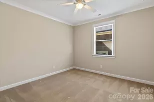 3213 Marchers Trace Dr, Mint Hill, NC 28227 - Photo 23