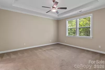 3213 Marchers Trace Drive, Mint Hill, NC 28227 - Photo 15