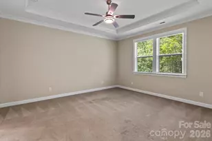 3213 Marchers Trace Dr, Mint Hill, NC 28227 - Photo 15