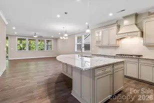 3213 Marchers Trace Dr, Mint Hill, NC 28227 - Photo 5