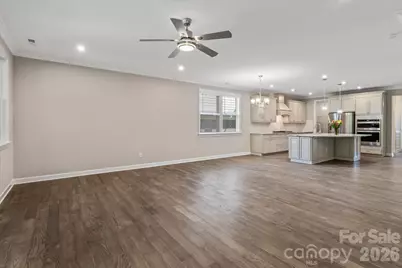 3213 Marchers Trace Drive, Mint Hill, NC 28227 - Photo 11