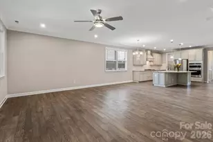3213 Marchers Trace Dr, Mint Hill, NC 28227 - Photo 11