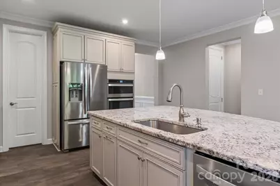 3213 Marchers Trace Drive, Mint Hill, NC 28227 - Photo 7